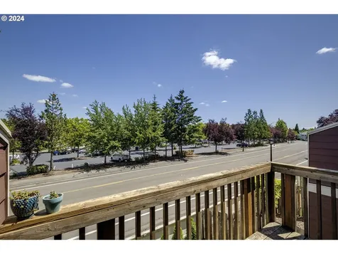 20723 Nw Painted Mountain Drive Beaverton OR 97006