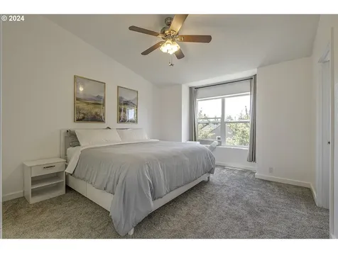 20723 Nw Painted Mountain Drive Beaverton OR 97006