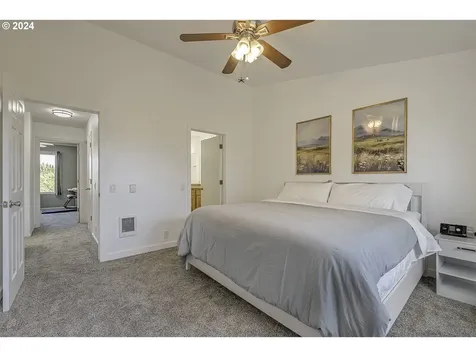 20723 Nw Painted Mountain Drive Beaverton OR 97006