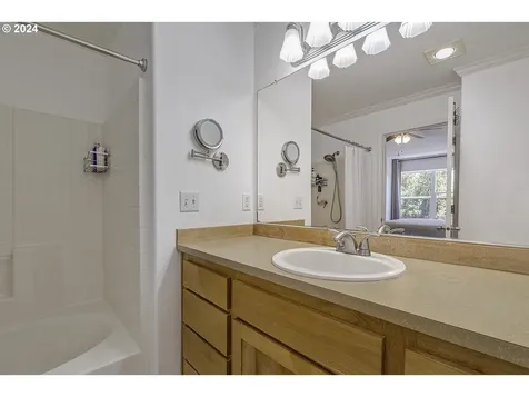 20723 Nw Painted Mountain Drive Beaverton OR 97006