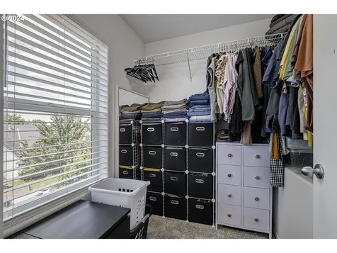 20723 Nw Painted Mountain Drive Beaverton OR 97006