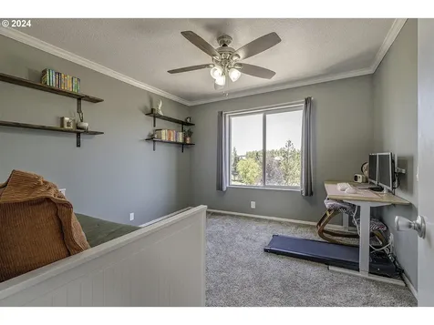 20723 Nw Painted Mountain Drive Beaverton OR 97006