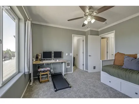 20723 Nw Painted Mountain Drive Beaverton OR 97006