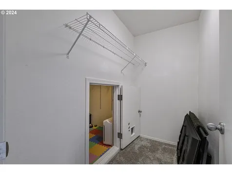 20723 Nw Painted Mountain Drive Beaverton OR 97006