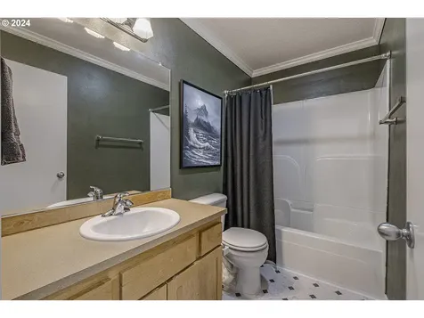 20723 Nw Painted Mountain Drive Beaverton OR 97006