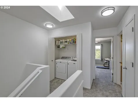 20723 Nw Painted Mountain Drive Beaverton OR 97006