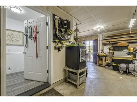 20723 Nw Painted Mountain Drive Beaverton OR 97006