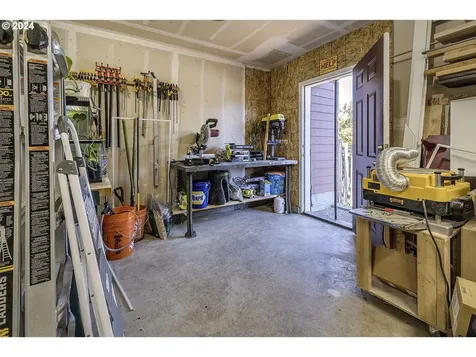 20723 Nw Painted Mountain Drive Beaverton OR 97006