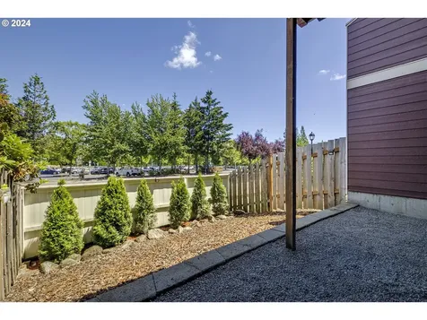 20723 Nw Painted Mountain Drive Beaverton OR 97006
