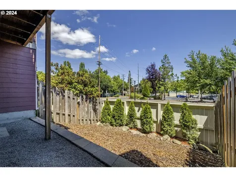 20723 Nw Painted Mountain Drive Beaverton OR 97006