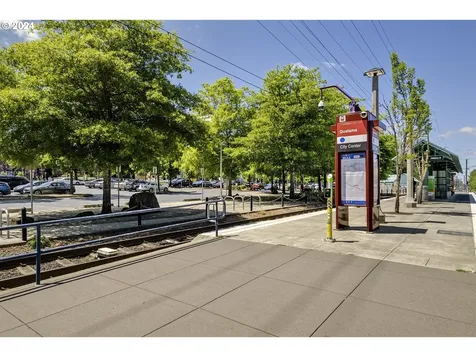 20723 Nw Painted Mountain Drive Beaverton OR 97006