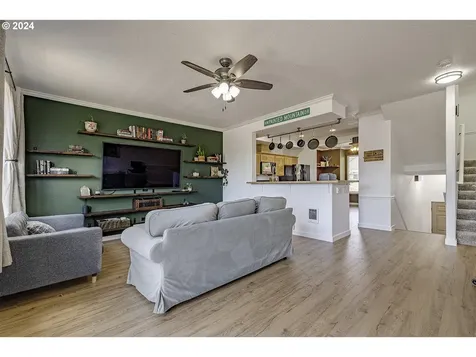 20723 Nw Painted Mountain Drive Beaverton OR 97006