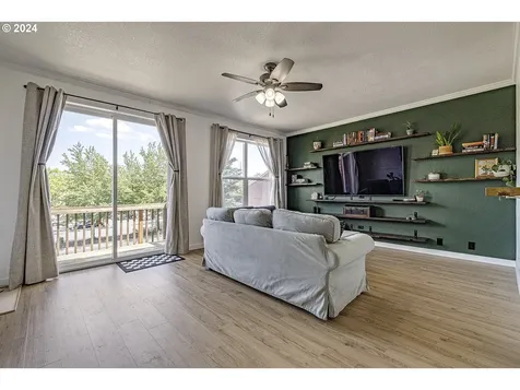 20723 Nw Painted Mountain Drive Beaverton OR 97006