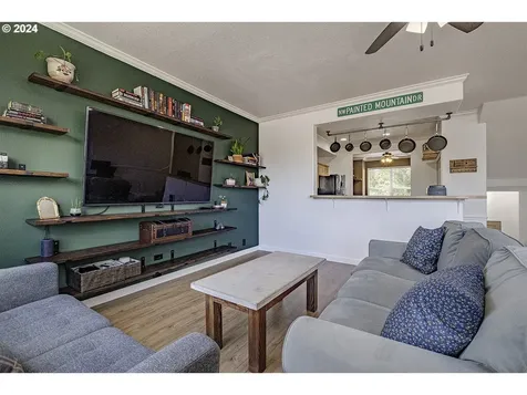 20723 Nw Painted Mountain Drive Beaverton OR 97006