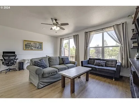 20723 Nw Painted Mountain Drive Beaverton OR 97006