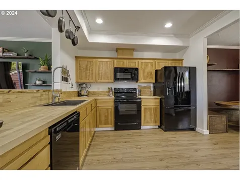 20723 Nw Painted Mountain Drive Beaverton OR 97006