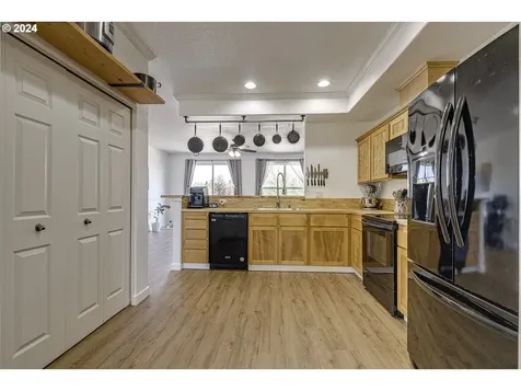 20723 Nw Painted Mountain Drive Beaverton OR 97006