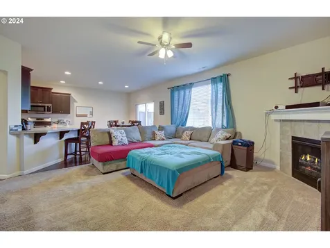 10909 Ne 120th Avenue Vancouver WA 98682
