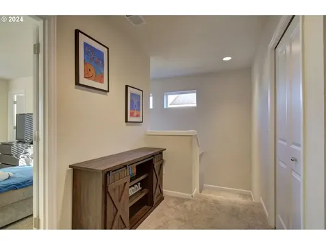 10909 Ne 120th Avenue Vancouver WA 98682