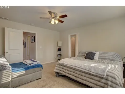 10909 Ne 120th Avenue Vancouver WA 98682