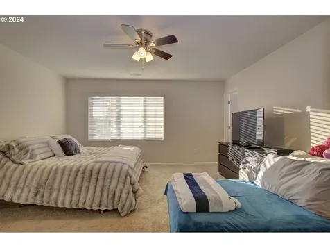 10909 Ne 120th Avenue Vancouver WA 98682
