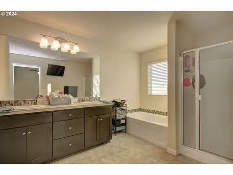 10909 Ne 120th Avenue Vancouver WA 98682