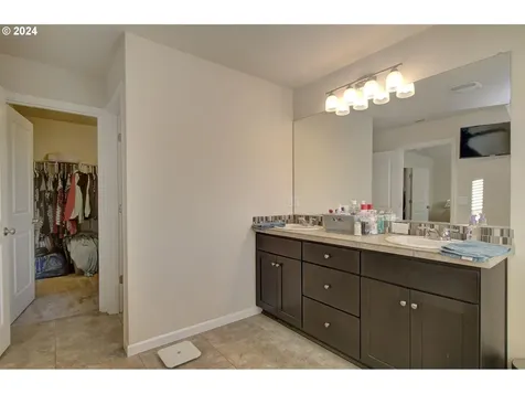 10909 Ne 120th Avenue Vancouver WA 98682