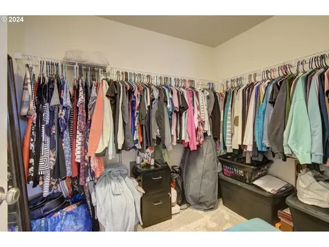 10909 Ne 120th Avenue Vancouver WA 98682