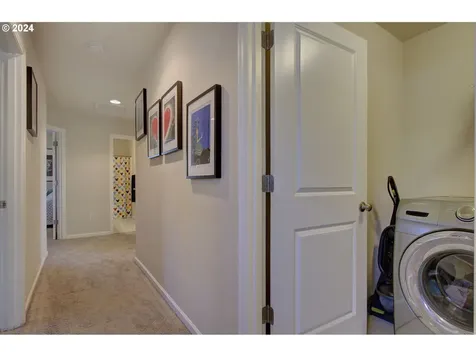 10909 Ne 120th Avenue Vancouver WA 98682