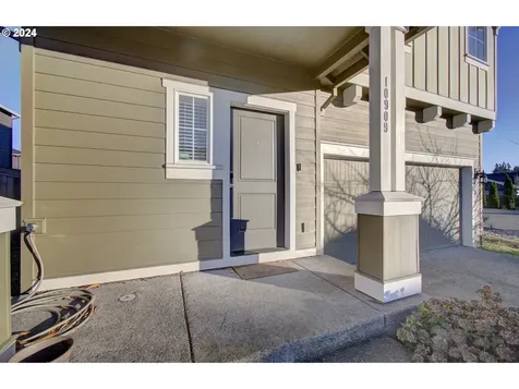 10909 Ne 120th Avenue Vancouver WA 98682