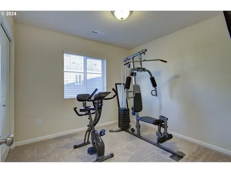 10909 Ne 120th Avenue Vancouver WA 98682