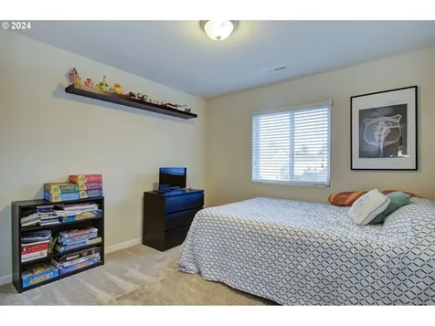 10909 Ne 120th Avenue Vancouver WA 98682