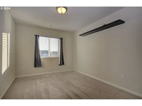 10909 Ne 120th Avenue Vancouver WA 98682