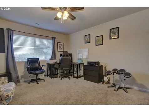 10909 Ne 120th Avenue Vancouver WA 98682