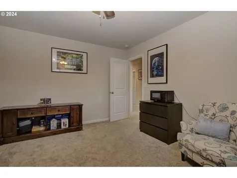 10909 Ne 120th Avenue Vancouver WA 98682
