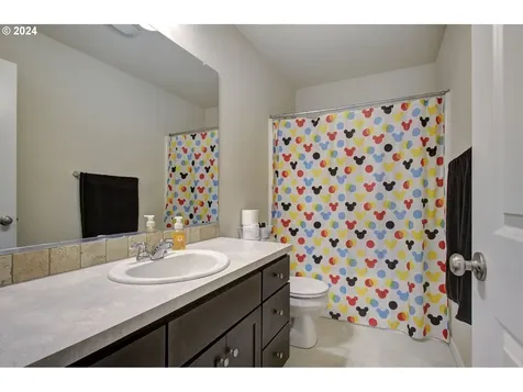 10909 Ne 120th Avenue Vancouver WA 98682