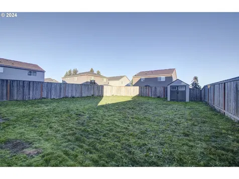 10909 Ne 120th Avenue Vancouver WA 98682