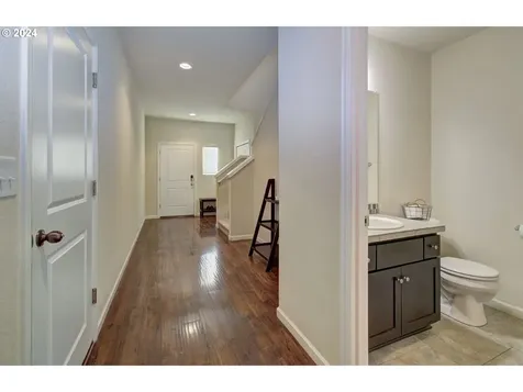10909 Ne 120th Avenue Vancouver WA 98682