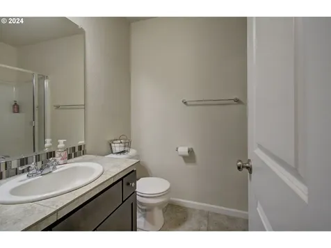 10909 Ne 120th Avenue Vancouver WA 98682