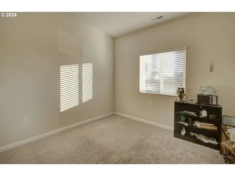 10909 Ne 120th Avenue Vancouver WA 98682