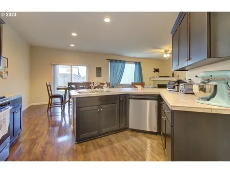10909 Ne 120th Avenue Vancouver WA 98682