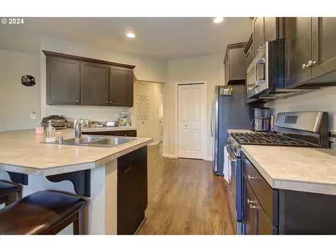 10909 Ne 120th Avenue Vancouver WA 98682