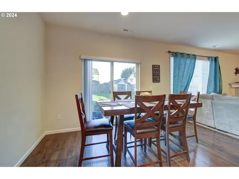 10909 Ne 120th Avenue Vancouver WA 98682