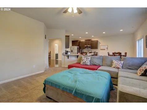 10909 Ne 120th Avenue Vancouver WA 98682