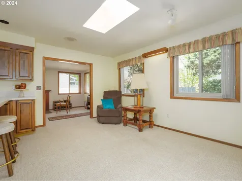 15775 SW Highland Court Portland OR 97224