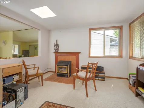 15775 SW Highland Court Portland OR 97224
