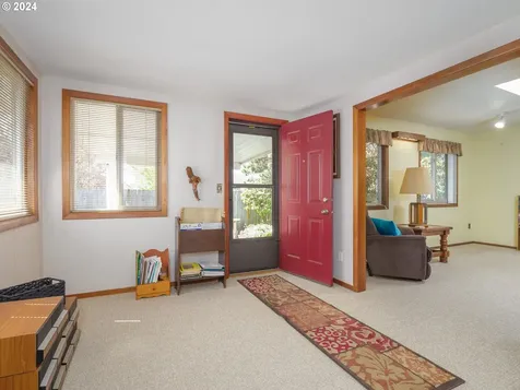 15775 SW Highland Court Portland OR 97224
