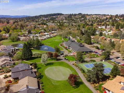 15775 SW Highland Court Portland OR 97224