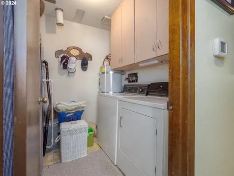 15775 SW Highland Court Portland OR 97224