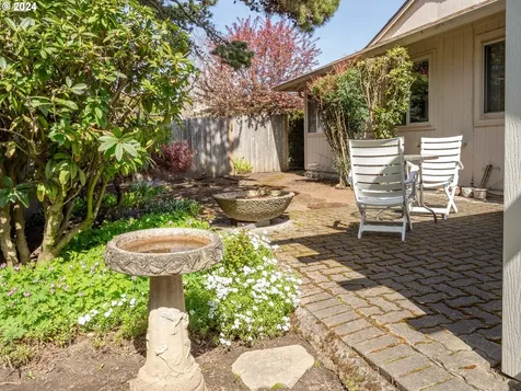 15775 SW Highland Court Portland OR 97224